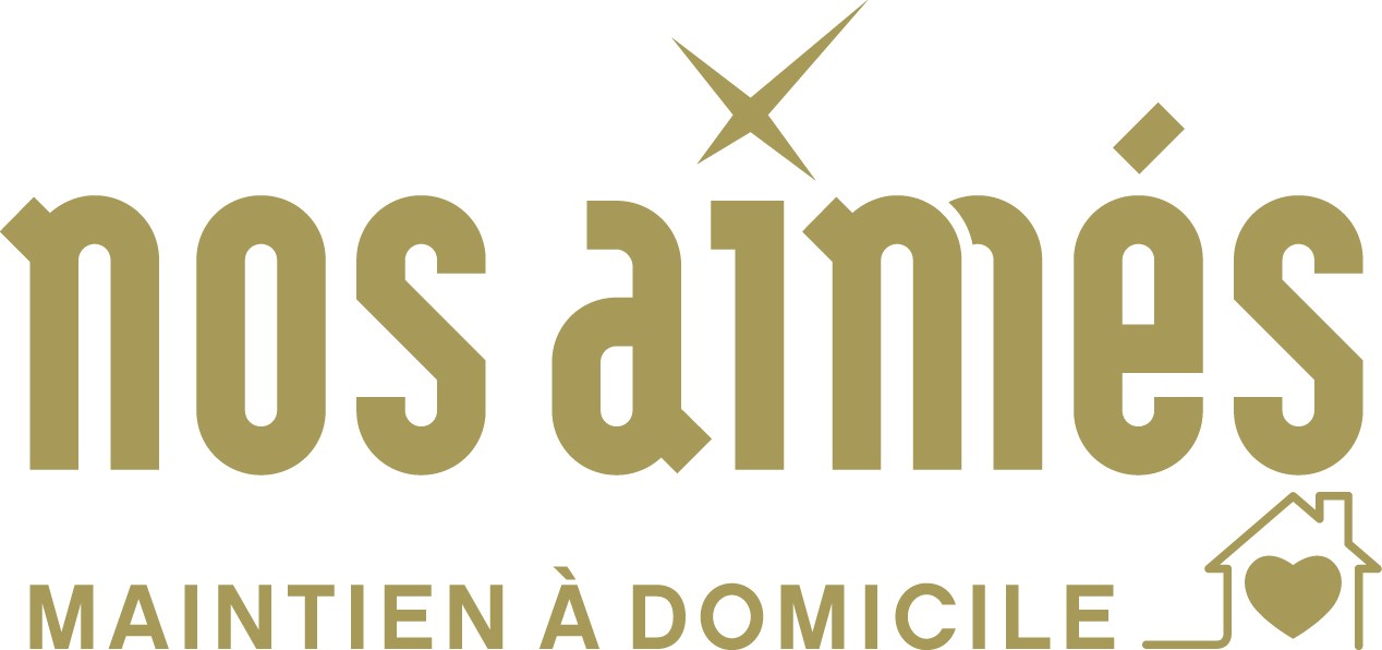 Nos Aimés